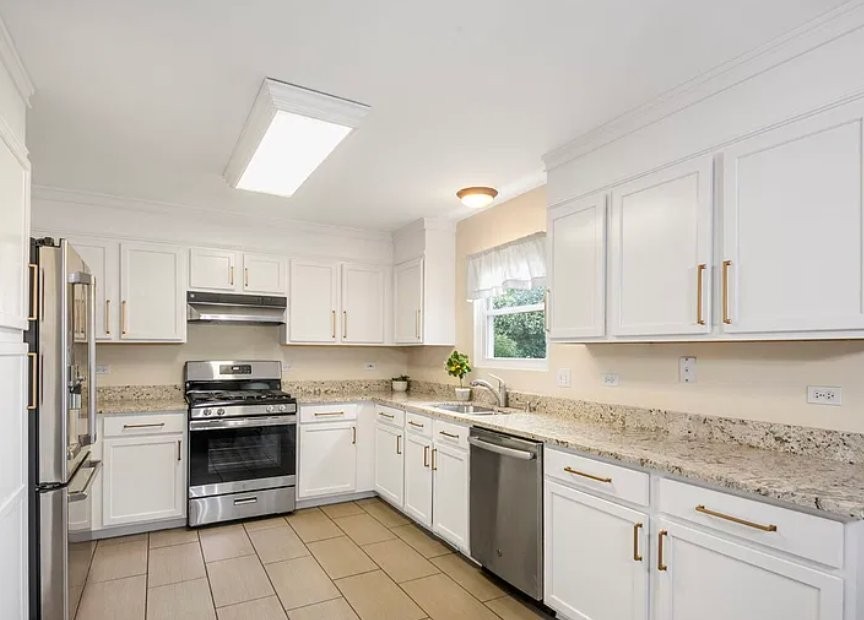 752 Sun Lake Rd - Photo 5 of 20