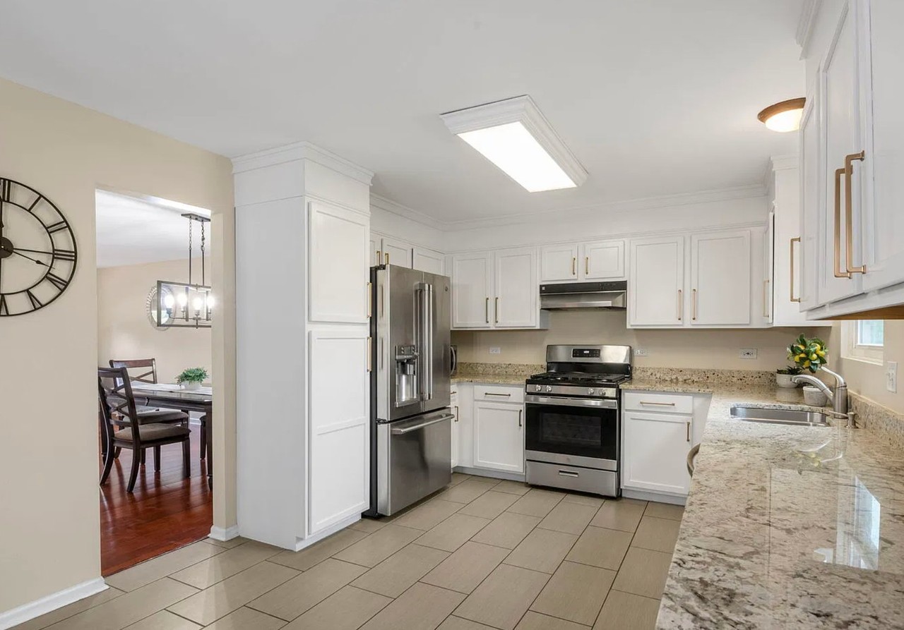 752 Sun Lake Rd - Photo 6 of 20
