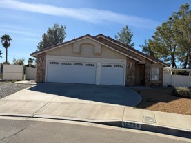 12521 El Dorado Pl - Photo 1 of 1