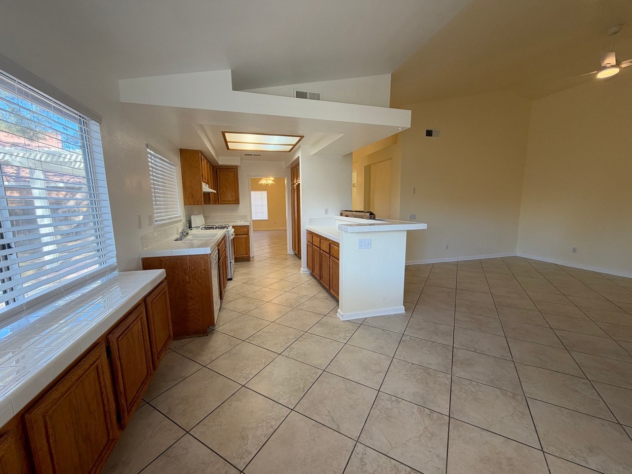 12521 El Dorado Pl - Photo 2 of 13
