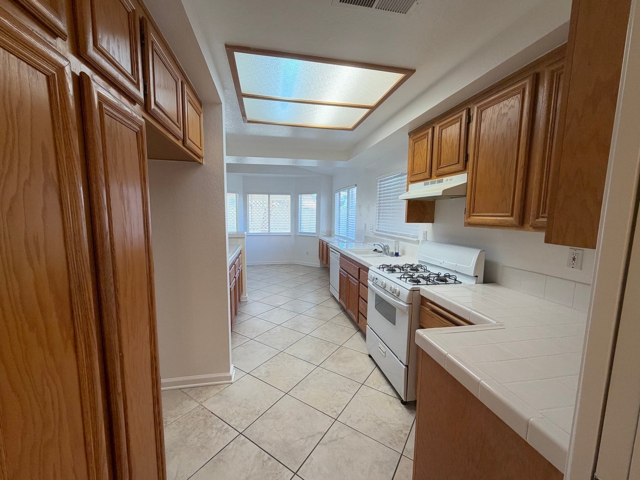 12521 El Dorado Pl - Photo 3 of 13