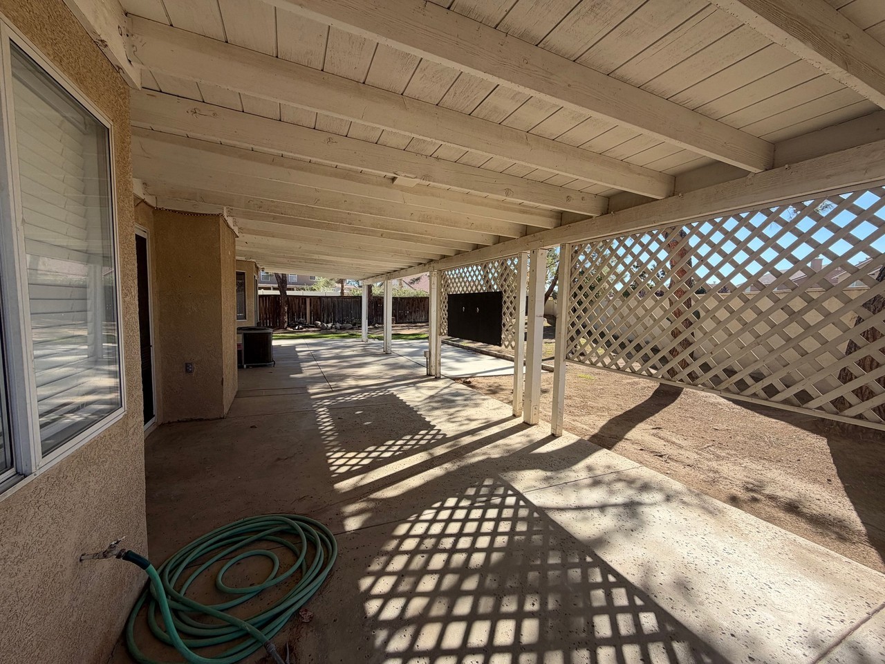 12521 El Dorado Pl - Photo 4 of 13