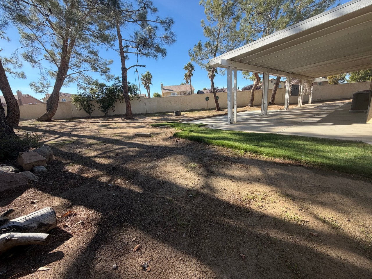 12521 El Dorado Pl - Photo 5 of 13