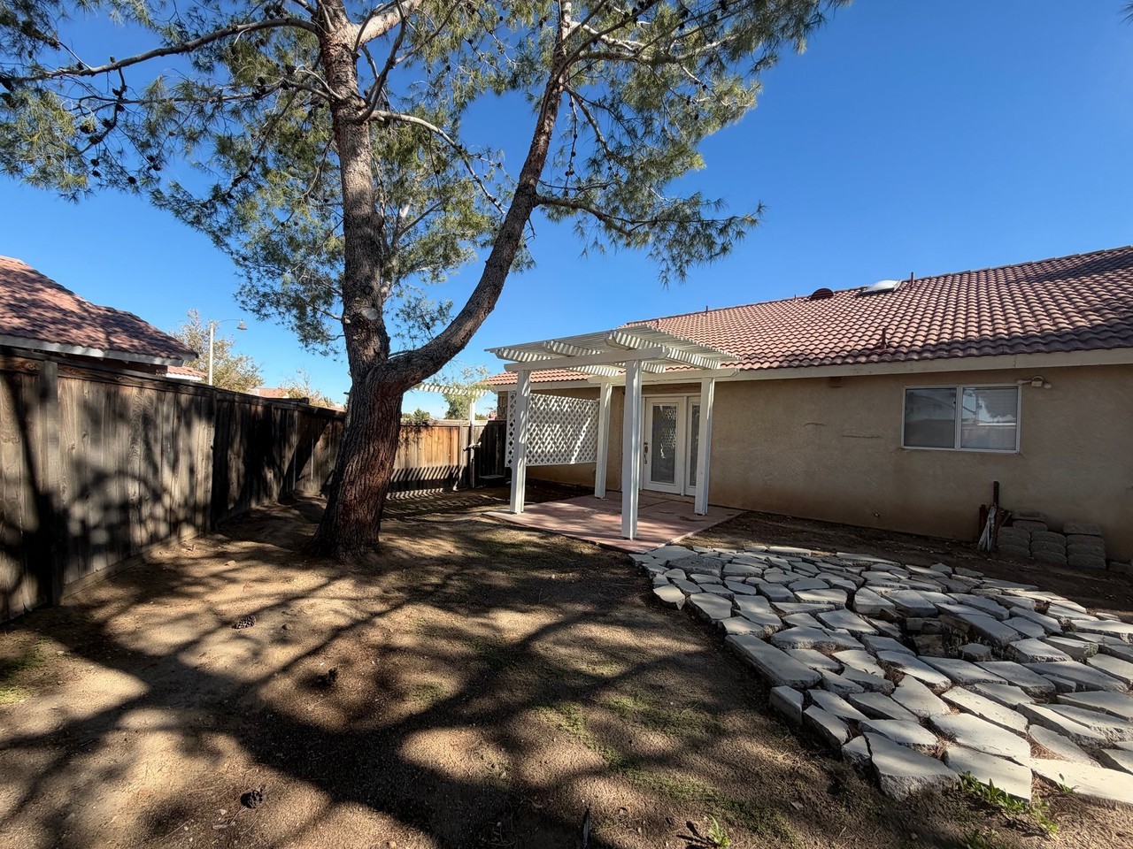 12521 El Dorado Pl - Photo 6 of 13