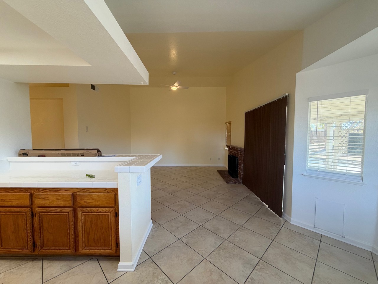 12521 El Dorado Pl - Photo 7 of 13