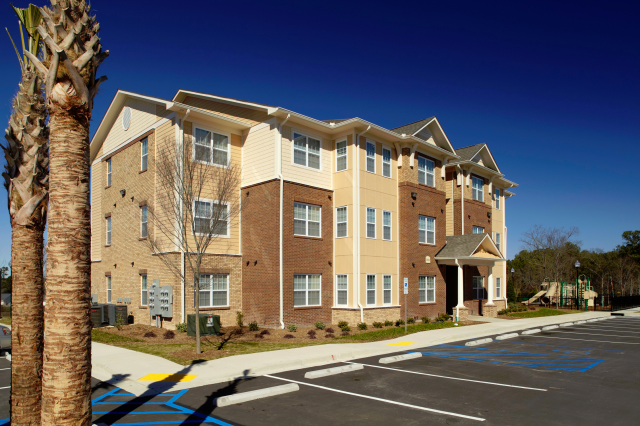 Simple Arcadia Park Apartments Columbia Sc 29223 with Modern Garage