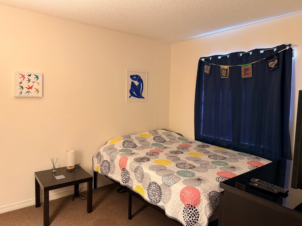 438 Necircle Terrace #205 - Photo 3 of 13