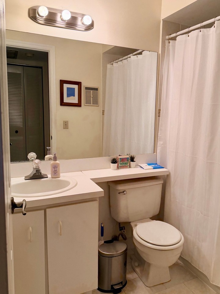438 Necircle Terrace #205 - Photo 4 of 13
