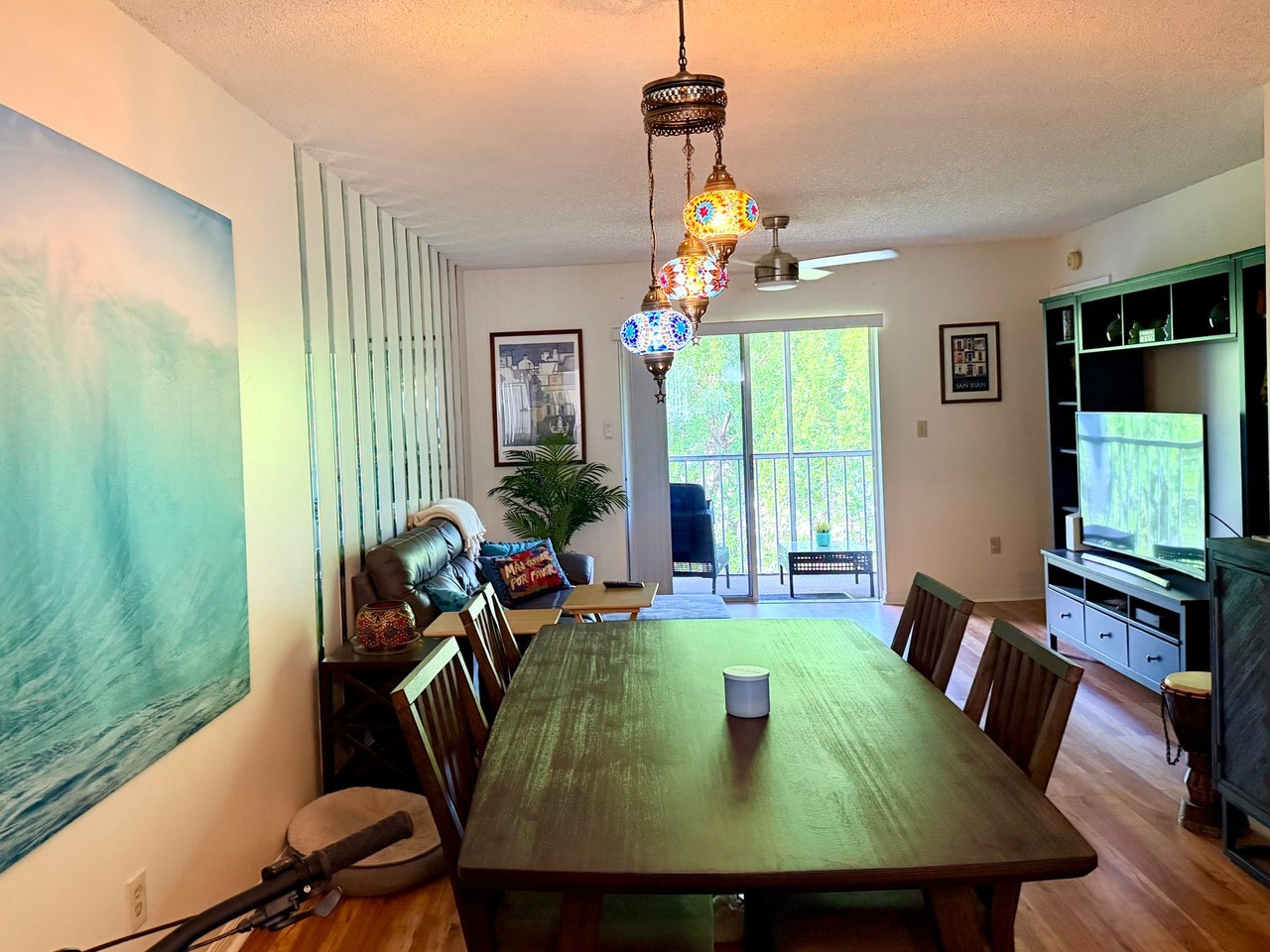 438 Necircle Terrace #205 - Photo 5 of 13