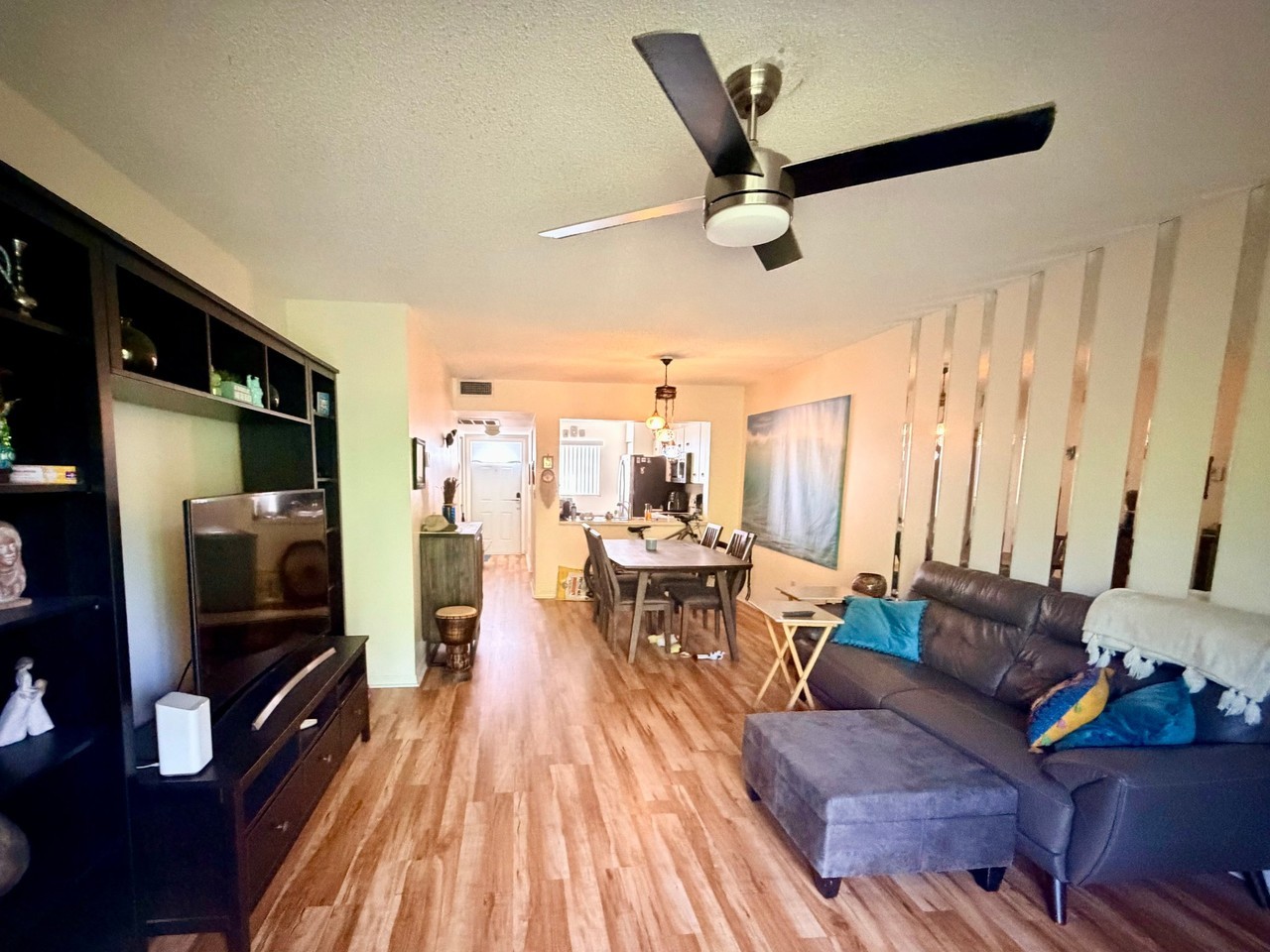 438 Necircle Terrace #205 - Photo 6 of 13