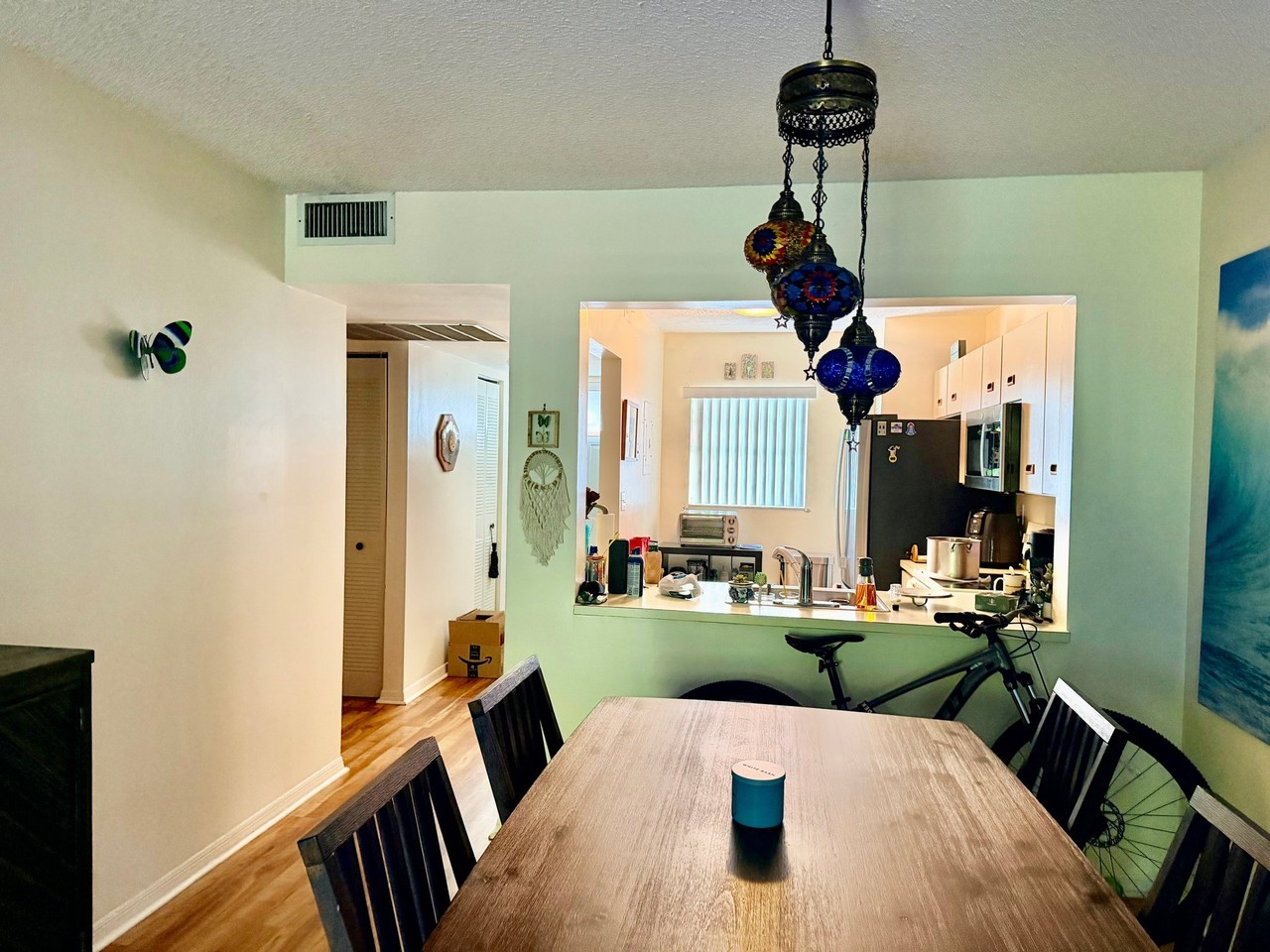 438 Necircle Terrace #205 - Photo 7 of 13