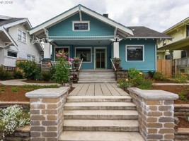 featured image of 5713 N Haight Ave