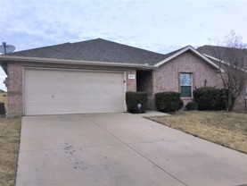 1499 Waterford Dr - Photo 1 of 1