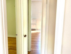 7024 Se 20th St - Photo 1 of 1