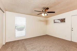 featured image of 9546 E Harrison Cir