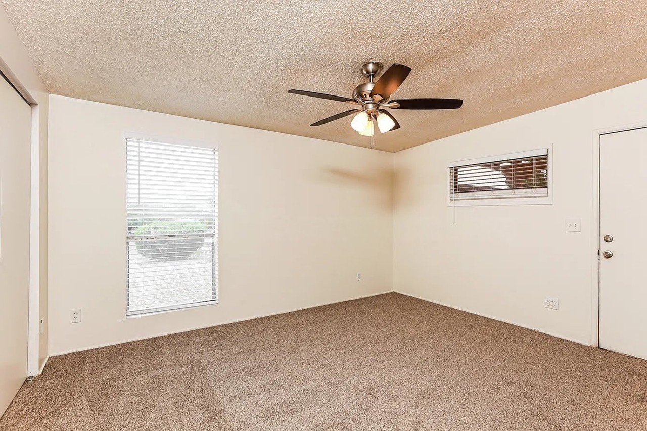 9546 E Harrison Cir - Photo 5 of 9