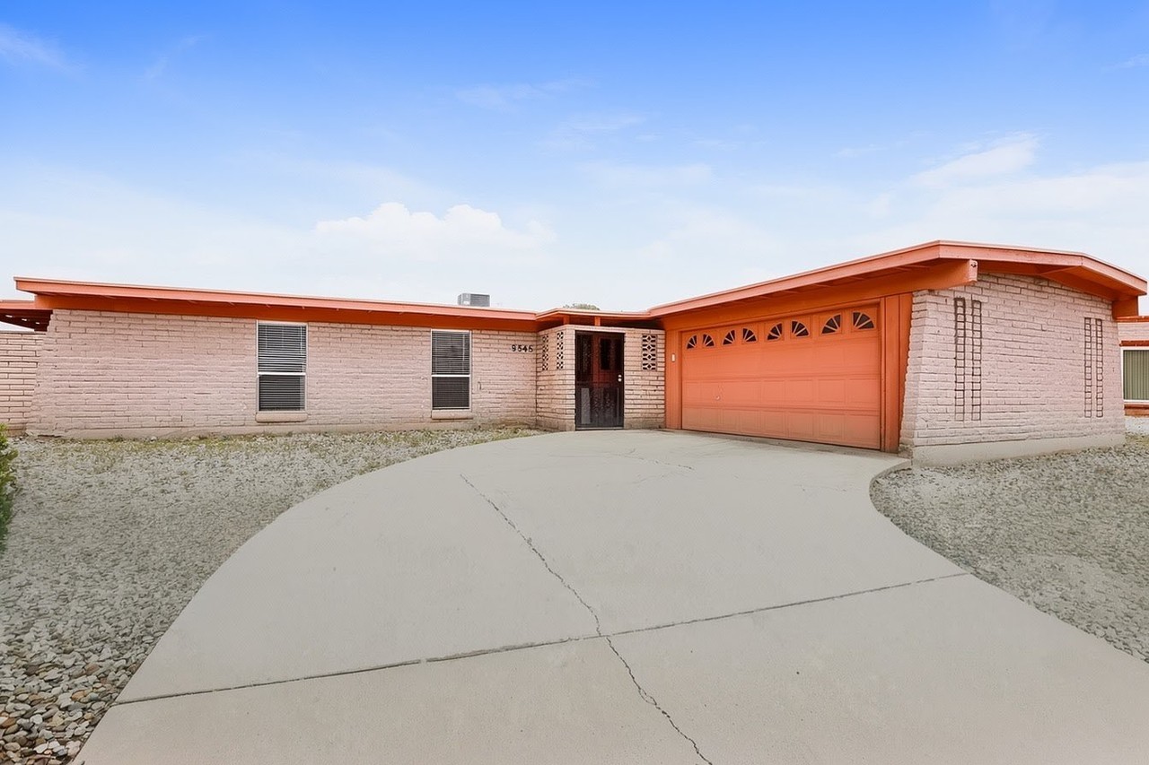 9546 E Harrison Cir - Photo 6 of 9