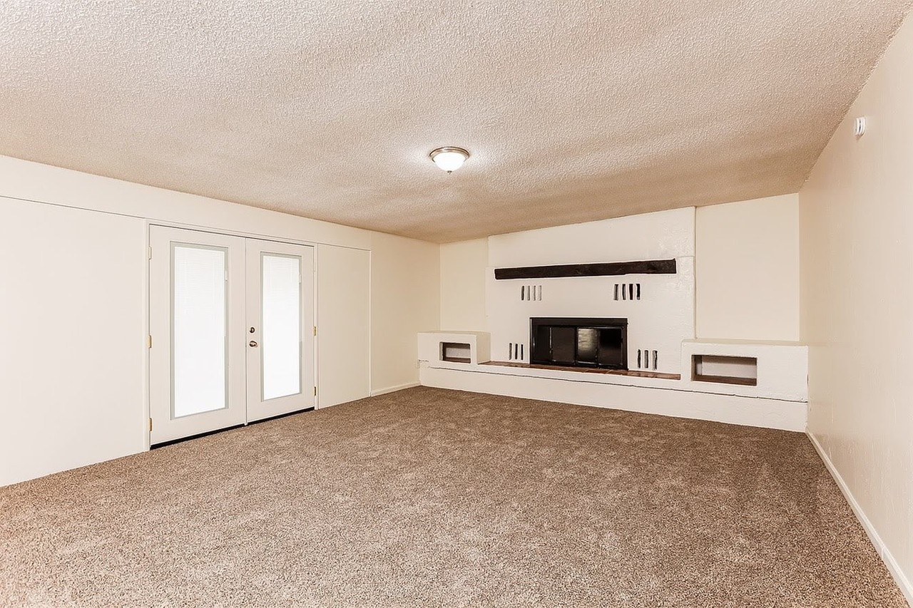 9546 E Harrison Cir - Photo 7 of 9