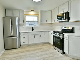 424 Powers Ave #1 - Photo 1 of 1