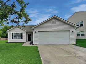 4137 Taylor Oaks Dr - Photo 1 of 1