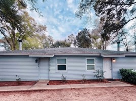 featured image of 467 Stara Cir #B