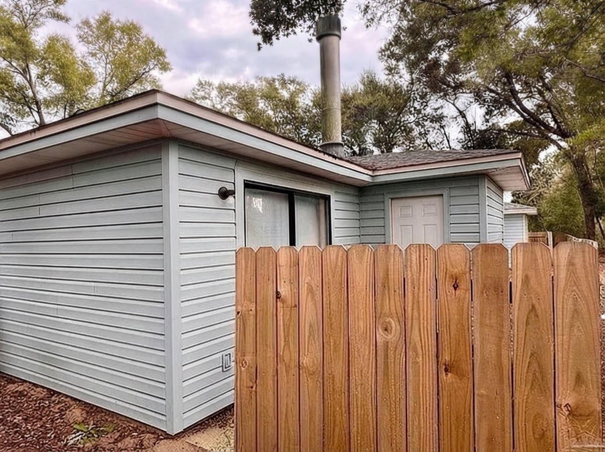 467 Stara Cir #B - Photo 2 of 13