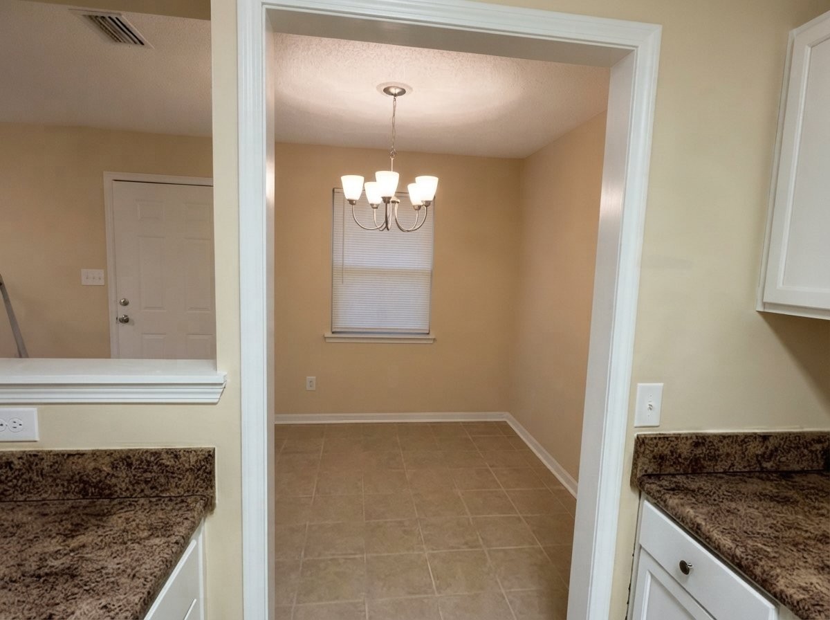 467 Stara Cir #B - Photo 3 of 13