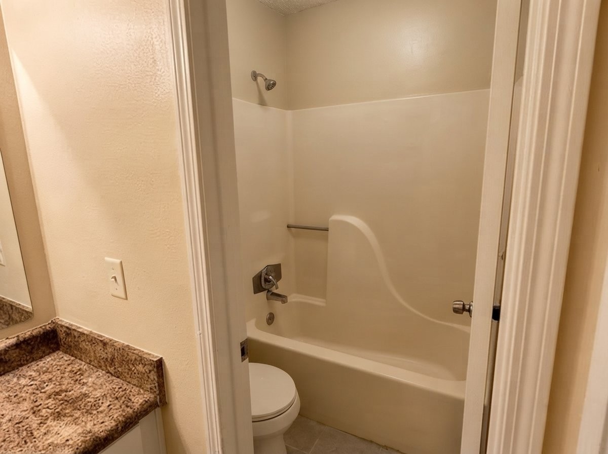467 Stara Cir #B - Photo 4 of 13