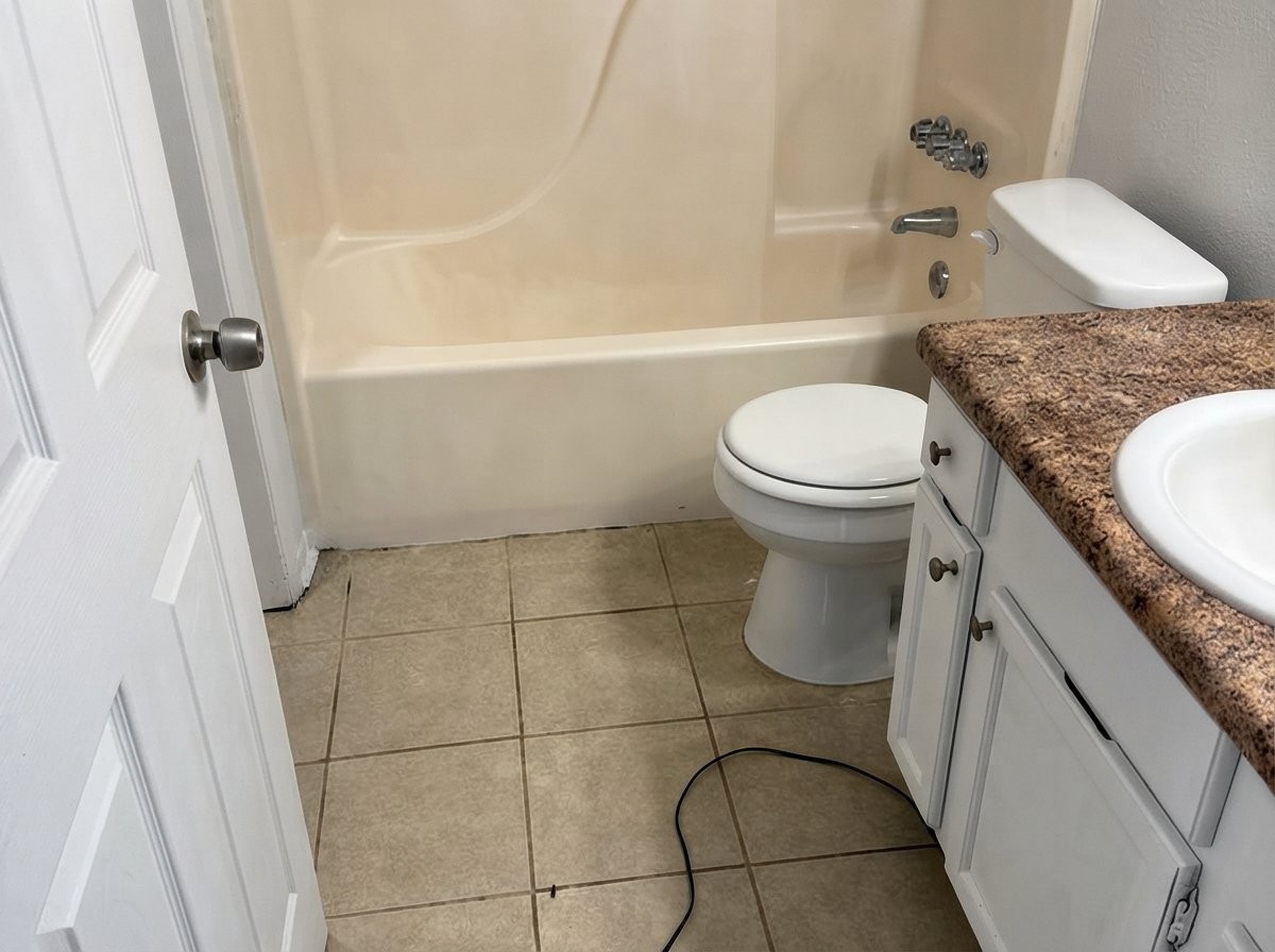467 Stara Cir #B - Photo 6 of 13