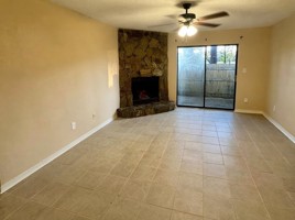 featured image of 467 Stara Cir #A