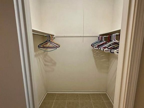 467 Stara Cir #A - Photo 2 of 8