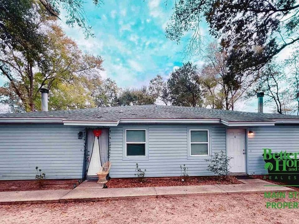 467 Stara Cir #A - Photo 6 of 8