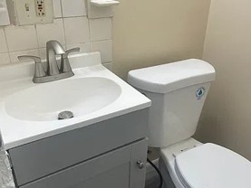 207 Alberta St #10 - Photo 1 of 1