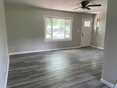 207 Alberta St #10 - Photo 5 of 5