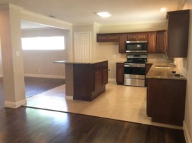 1914 Colony Dr - Photo 1 of 1