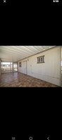 featured image of 9668 E 36th St #3