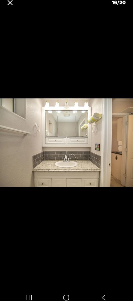 9668 E 36th St #3 - Photo 2 of 6