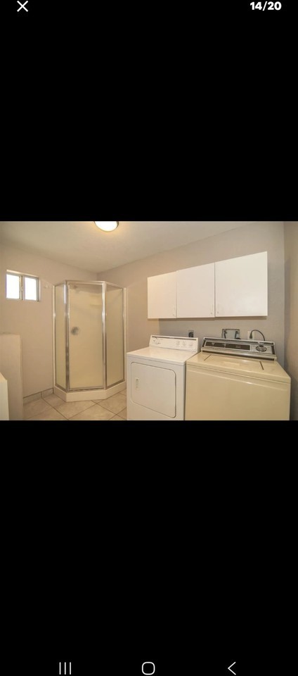 9668 E 36th St #3 - Photo 3 of 6
