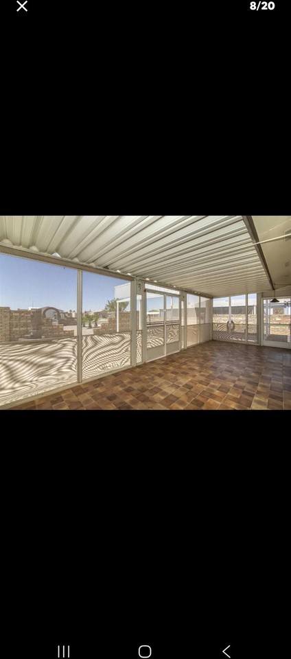 9668 E 36th St #3 - Photo 4 of 6