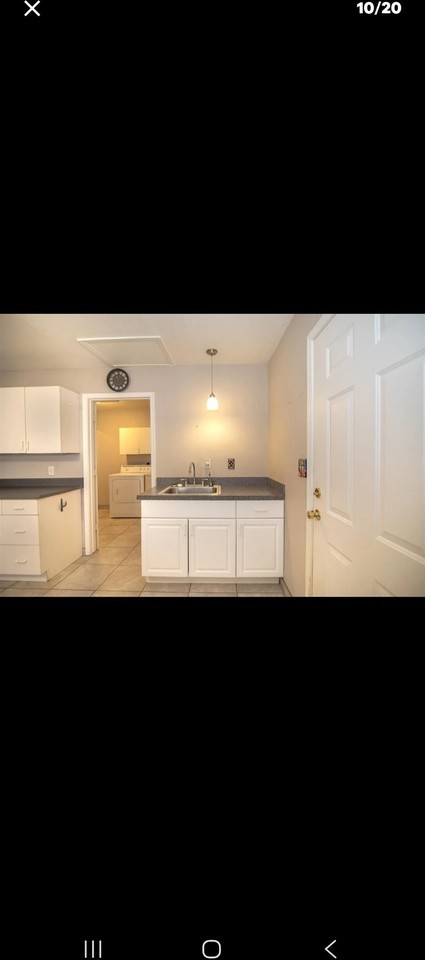9668 E 36th St #3 - Photo 6 of 6