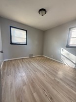 4871 N 20th St - Photo 1 of 1