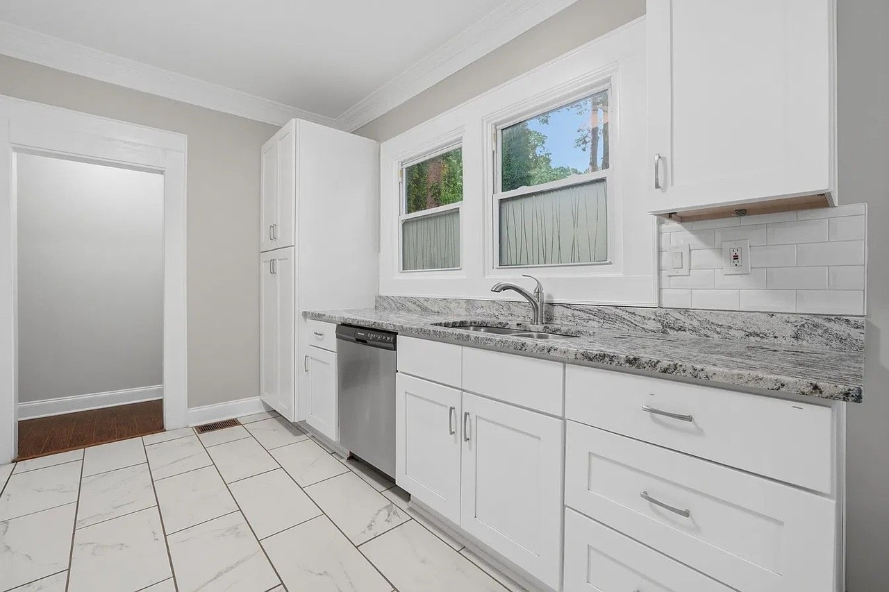 999 Cascade Rd Sw