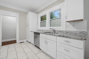 999 Cascade Rd Sw - Photo 1 of 1