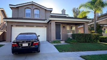 featured image of 2058 Mirror Lake Pl