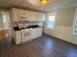 featured image of 21 Sterling St #1