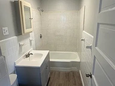 21 Sterling St #1 - Photo 6 of 6