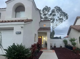 17980 Spring View Ct - Photo 1 of 1