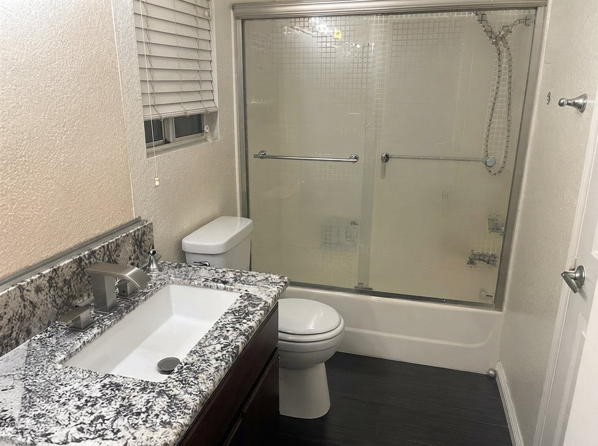 17980 Spring View Ct - Photo 5 of 9