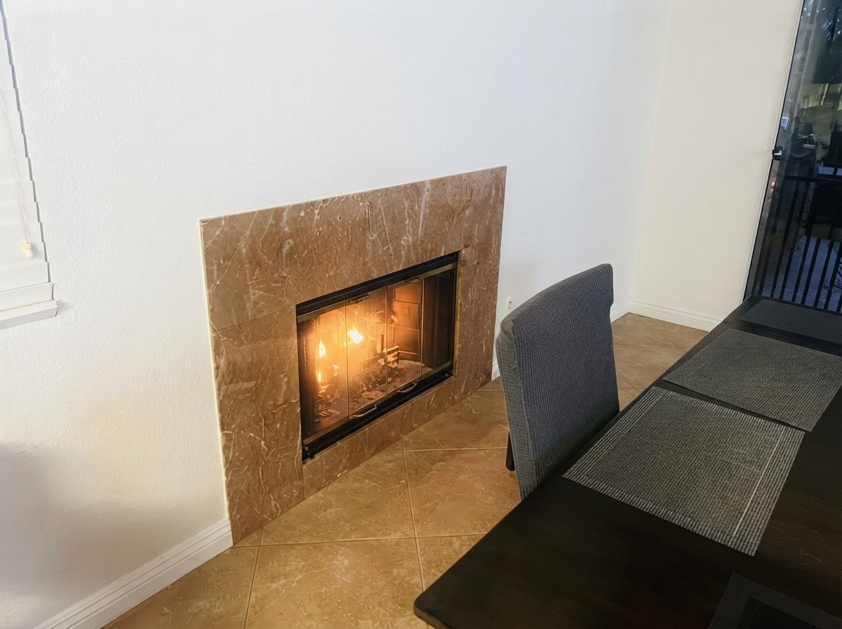 17980 Spring View Ct - Photo 6 of 9