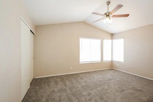 featured image of 5211 Hanover St